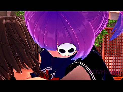 ❤️ Arachne neska munstroa. ❤❌ Super sexua %eu.nicepornphotos.ruan ️❤