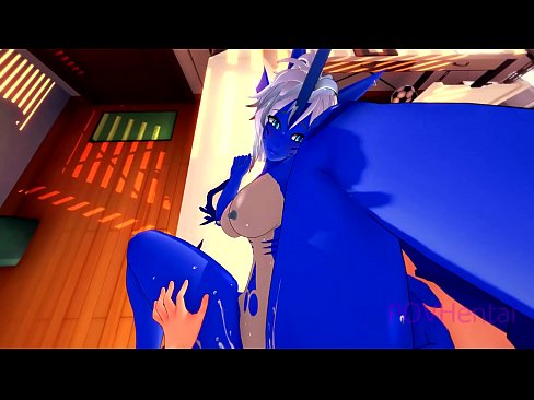 ❤️ Demon Fish Girl Monster ❤❌ Super sexua %eu.nicepornphotos.ruan ️❤