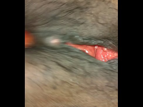 ❤️ Zabaldu Nire Fat Pussy Egin Squirt ❤❌ Super sexua %eu.nicepornphotos.ruan ️❤