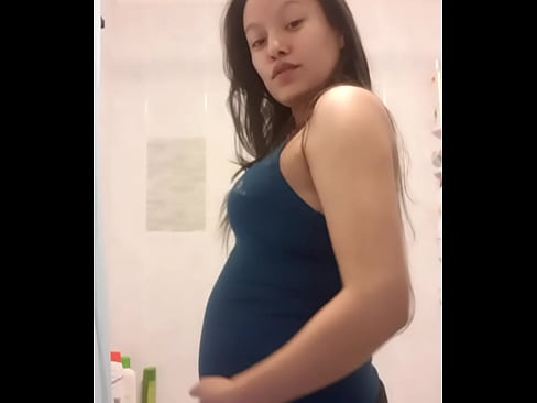 ❤️ SAREKO KOLONBIAR BEROENA ITZULIZ DA, HAURDUN, HAUEK IKUSI NAHI DU HAUEK ERE JARRAITU https://onlyfans.com/maquinasperfectas1 helbidean ❤❌ Super sexua %eu.nicepornphotos.ruan ️❤