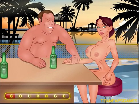 ❤️ Crawling sendatzeko haurra bdsm resort 2 ❤❌ Super sexua %eu.nicepornphotos.ruan ️❤