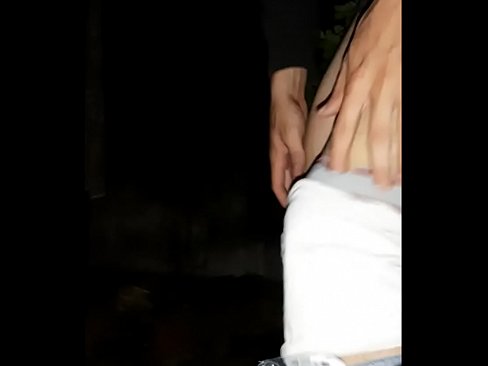 ❤️ Nire bizilagunak nire berrogeiaren hormara salto egin zuen ❤❌ Super sexua %eu.nicepornphotos.ruan ️❤