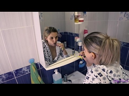 ❤️ Pijamaz jantzitako gazteekin ahozko esperma amaitzen da ipurdian - Letty Black ❤❌ Super sexua %eu.nicepornphotos.ruan ️❤